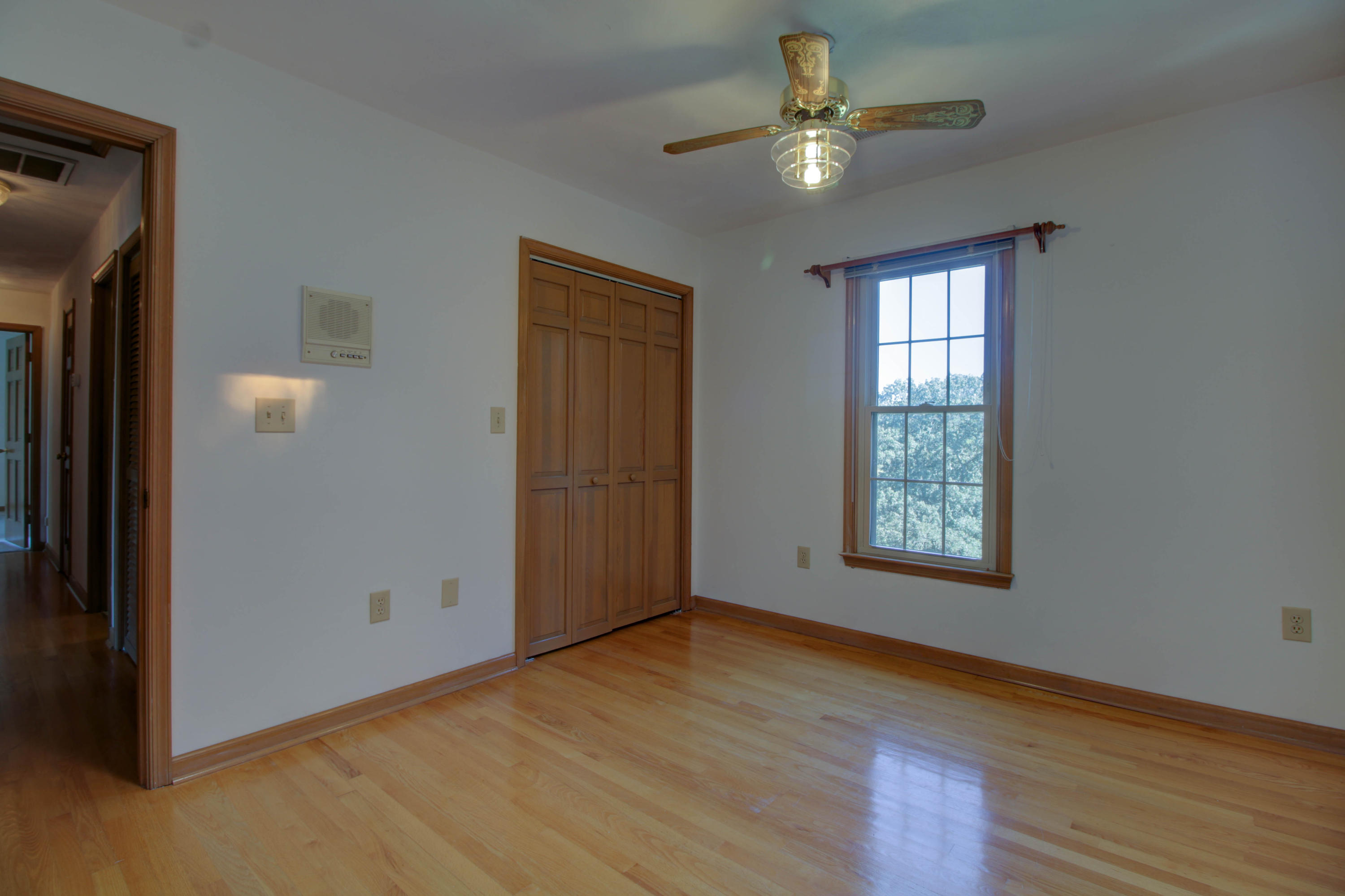 204 Aftons Meadow Road Vinton, VA 24179 - Photo 35 of 51 IMG_1018_19_20_21_22_23_24