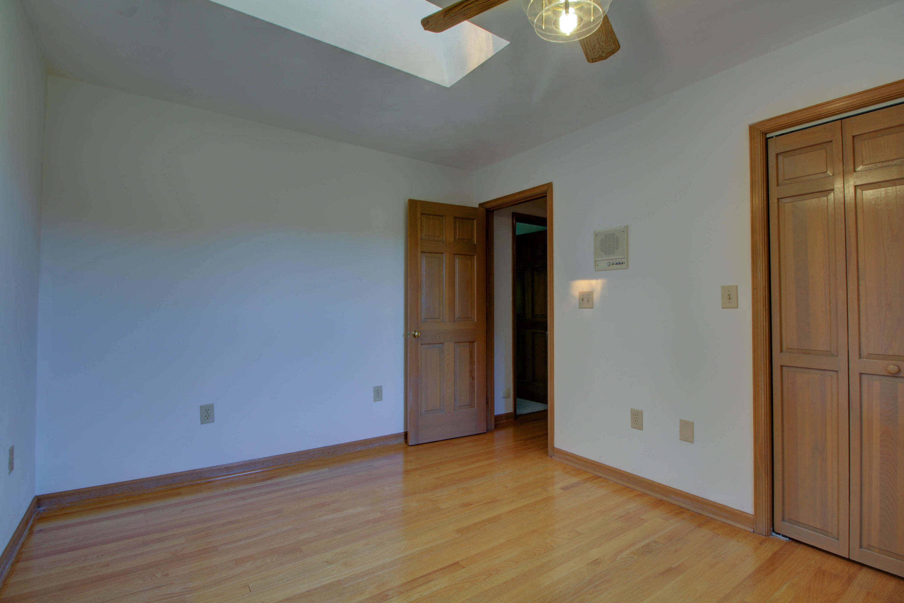 204 Aftons Meadow Road Vinton, VA 24179 - Photo 36 of 51 IMG_1025_26_27_28_29_30_31