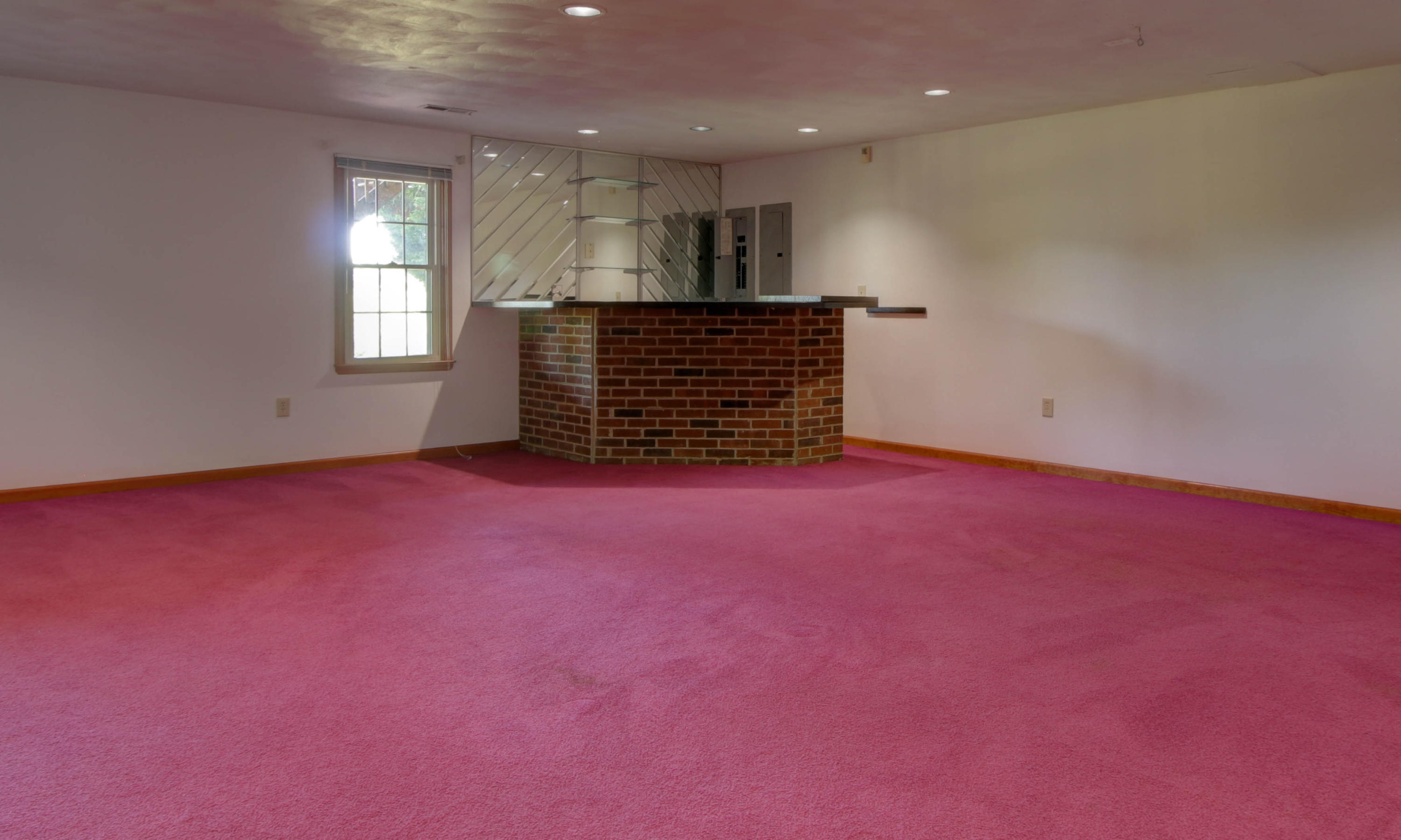 204 Aftons Meadow Road Vinton, VA 24179 - Photo 37 of 51 IMG_1032_3_4_5_6_7_8