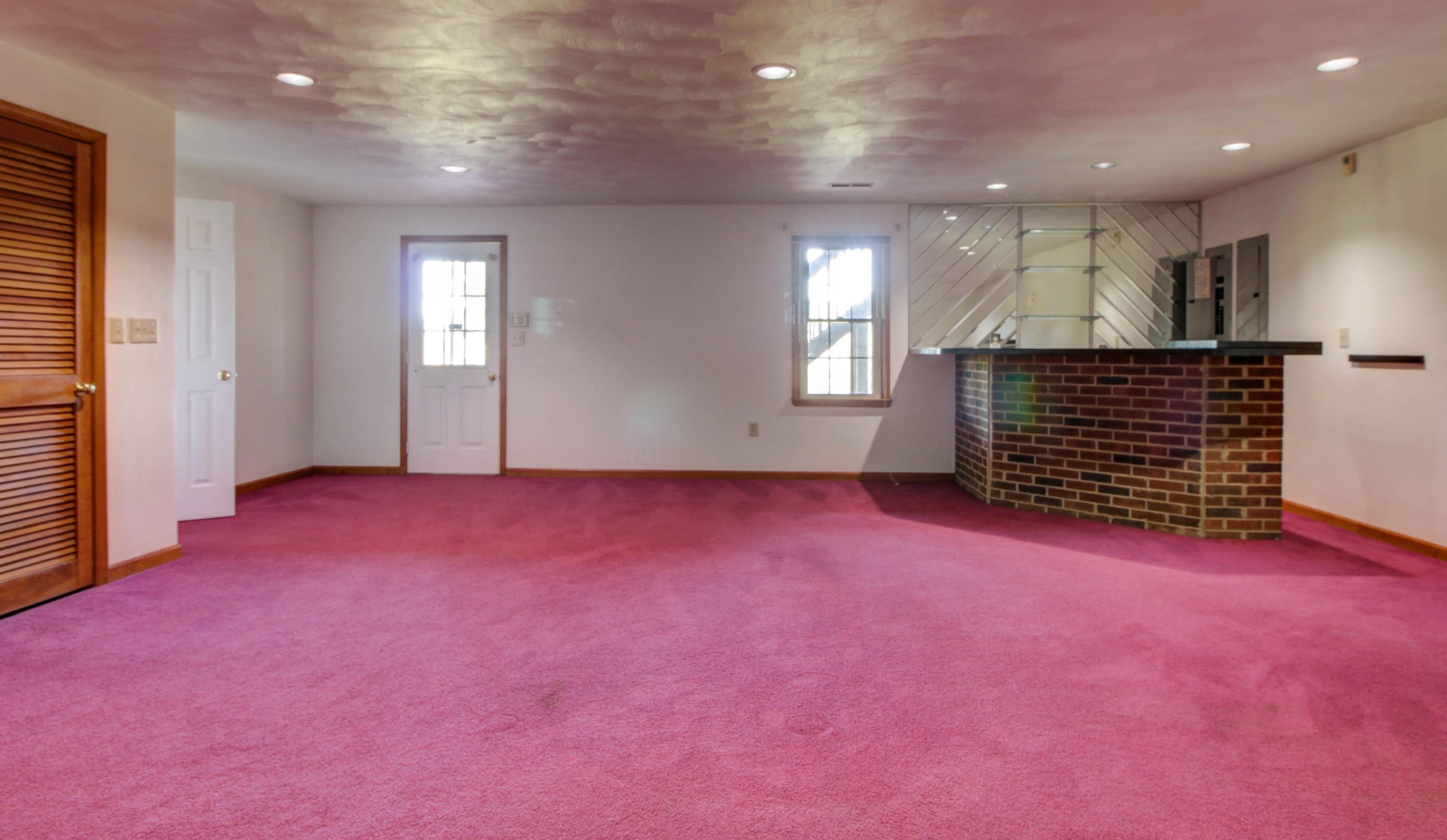204 Aftons Meadow Road Vinton, VA 24179 - Photo 38 of 51 IMG_1039_40_41_42_43_44_45