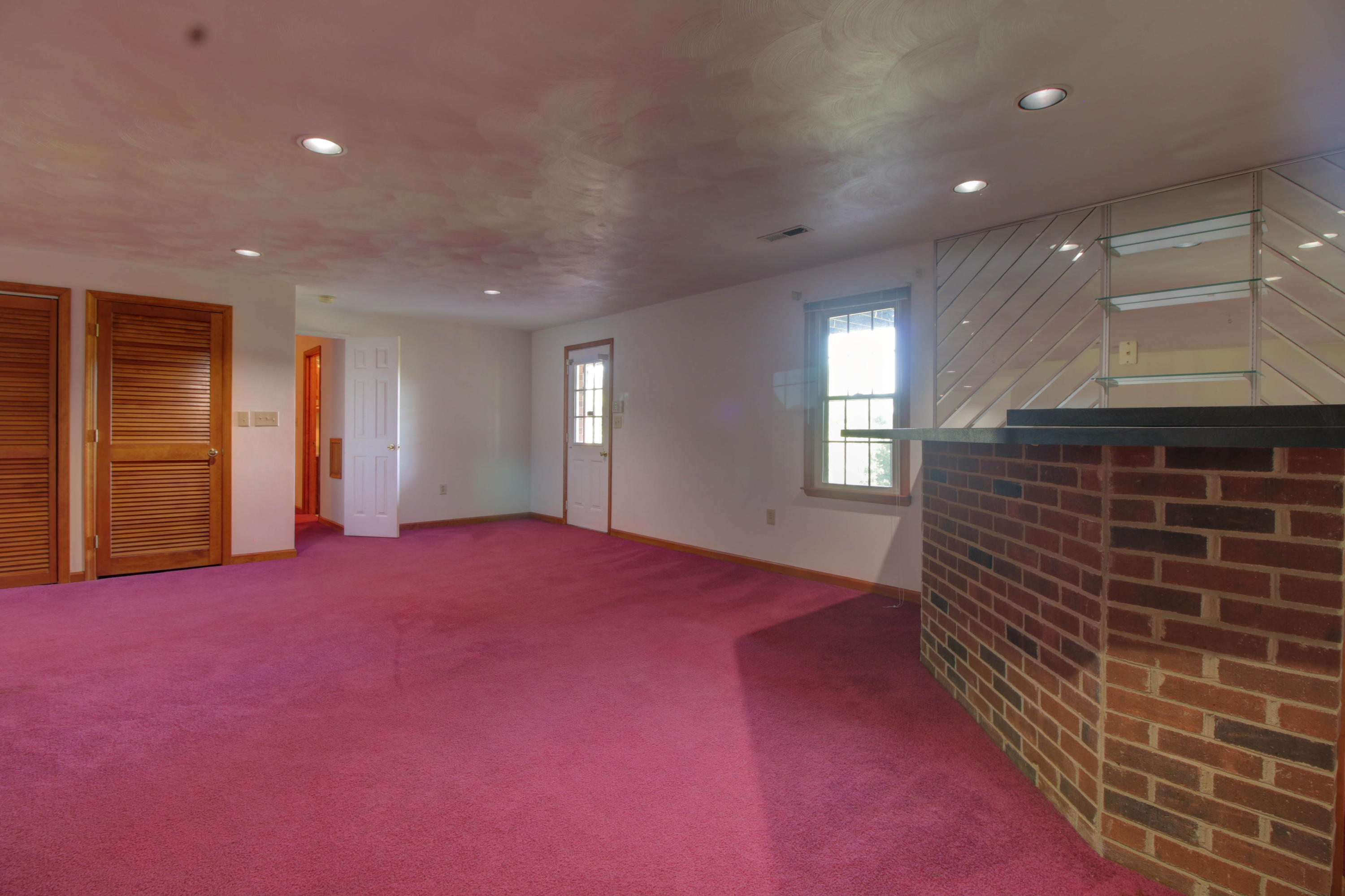 204 Aftons Meadow Road Vinton, VA 24179 - Photo 39 of 51 IMG_1046_47_48_49_50_51_52