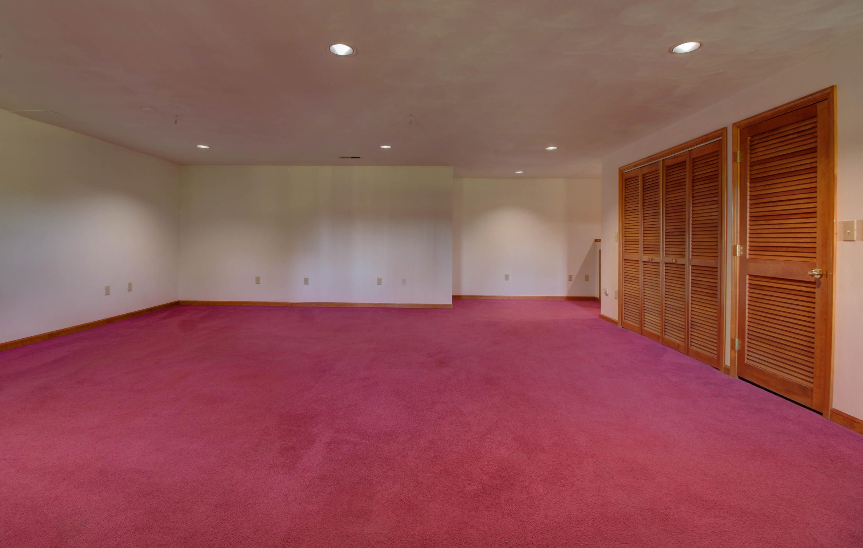204 Aftons Meadow Road Vinton, VA 24179 - Photo 40 of 51 IMG_1053_4_5_6_7_8_9