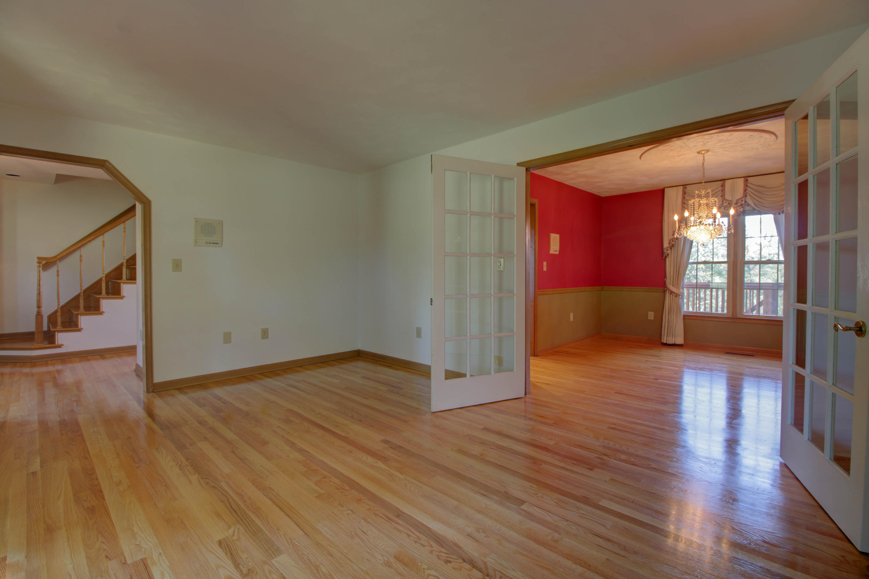 204 Aftons Meadow Road Vinton, VA 24179 - Photo 5 of 51 IMG_0759_60_61_62_63_64_65