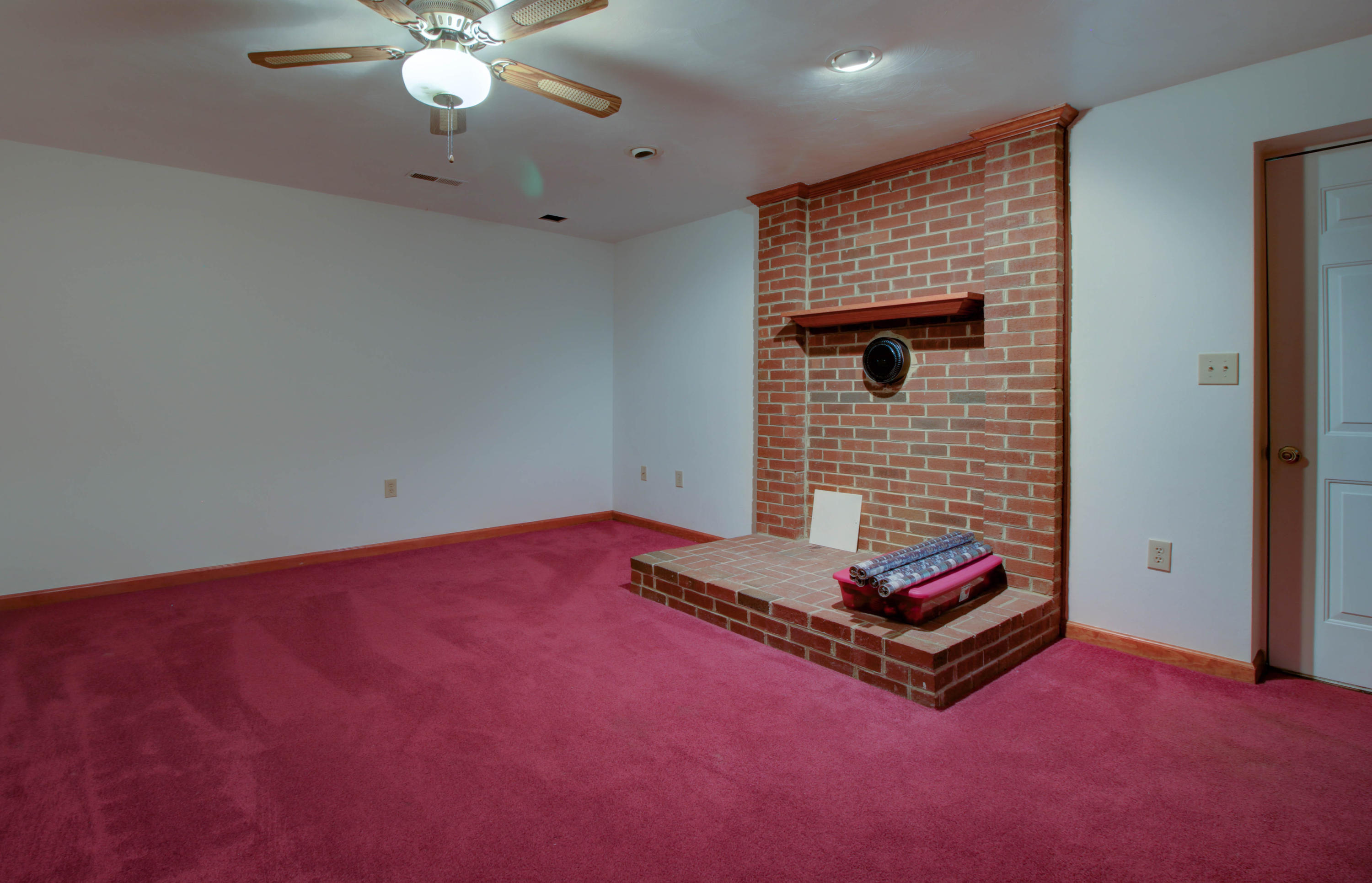 204 Aftons Meadow Road Vinton, VA 24179 - Photo 41 of 51 IMG_1060_1_2_3_4_5_6