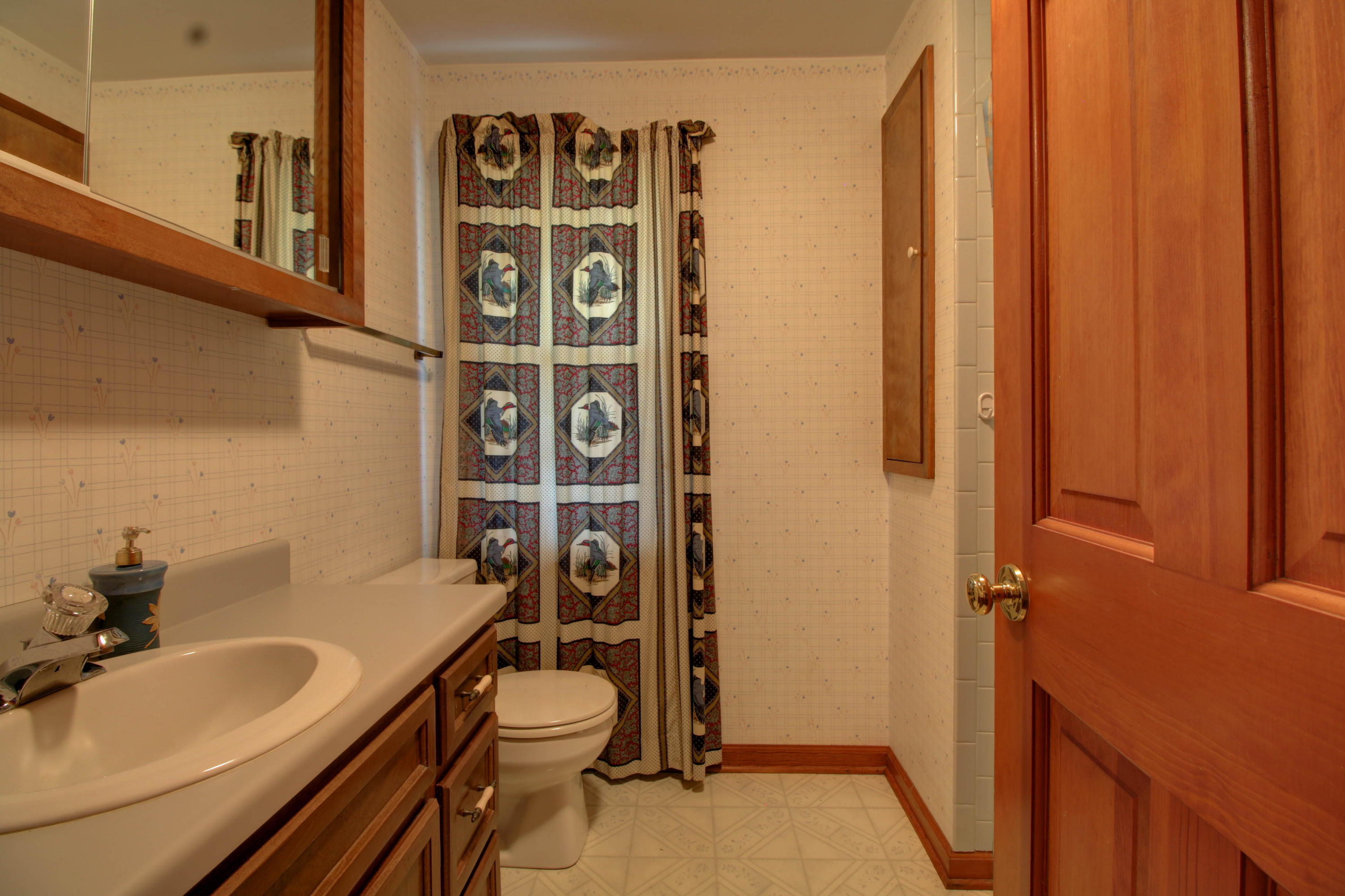 204 Aftons Meadow Road Vinton, VA 24179 - Photo 42 of 51 IMG_1067_68_69_70_71_72_73