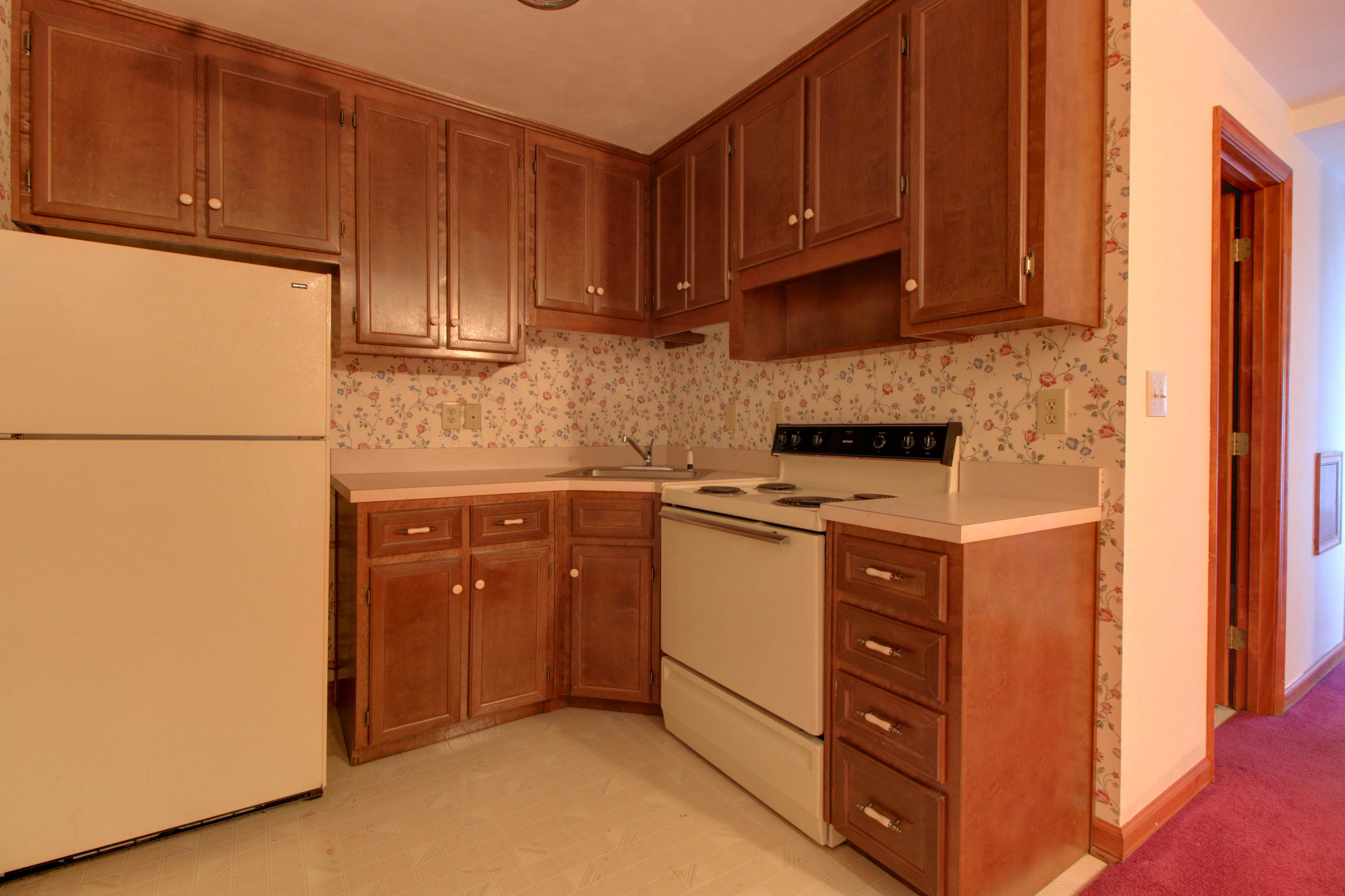 204 Aftons Meadow Road Vinton, VA 24179 - Photo 43 of 51 IMG_1074_75_76_77_78_79_80
