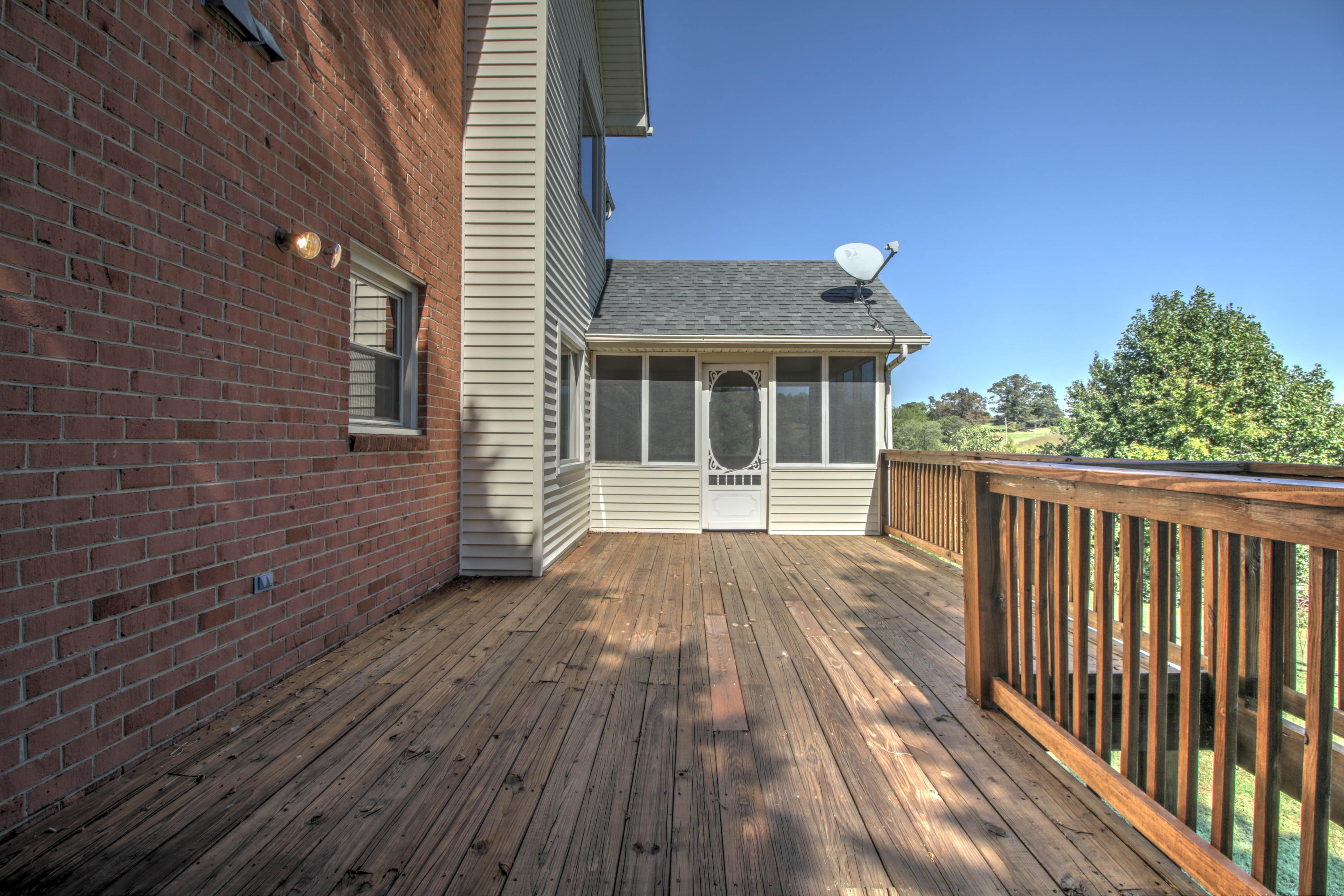 204 Aftons Meadow Road Vinton, VA 24179 - Photo 45 of 51 IMG_0913_4_5_6_7_8_9