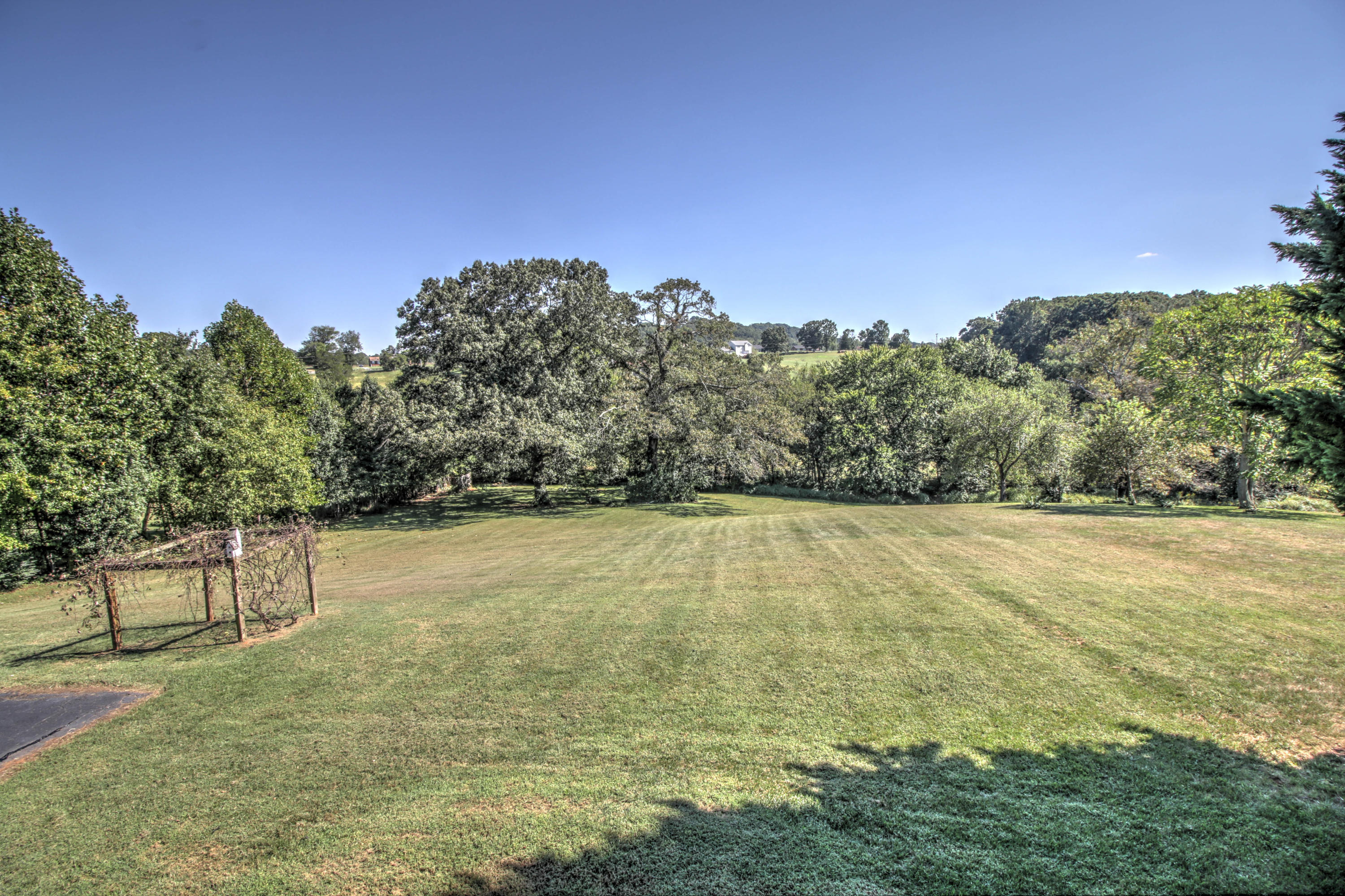 204 Aftons Meadow Road Vinton, VA 24179 - Photo 46 of 51 IMG_0920_1_2_3_4_5_6