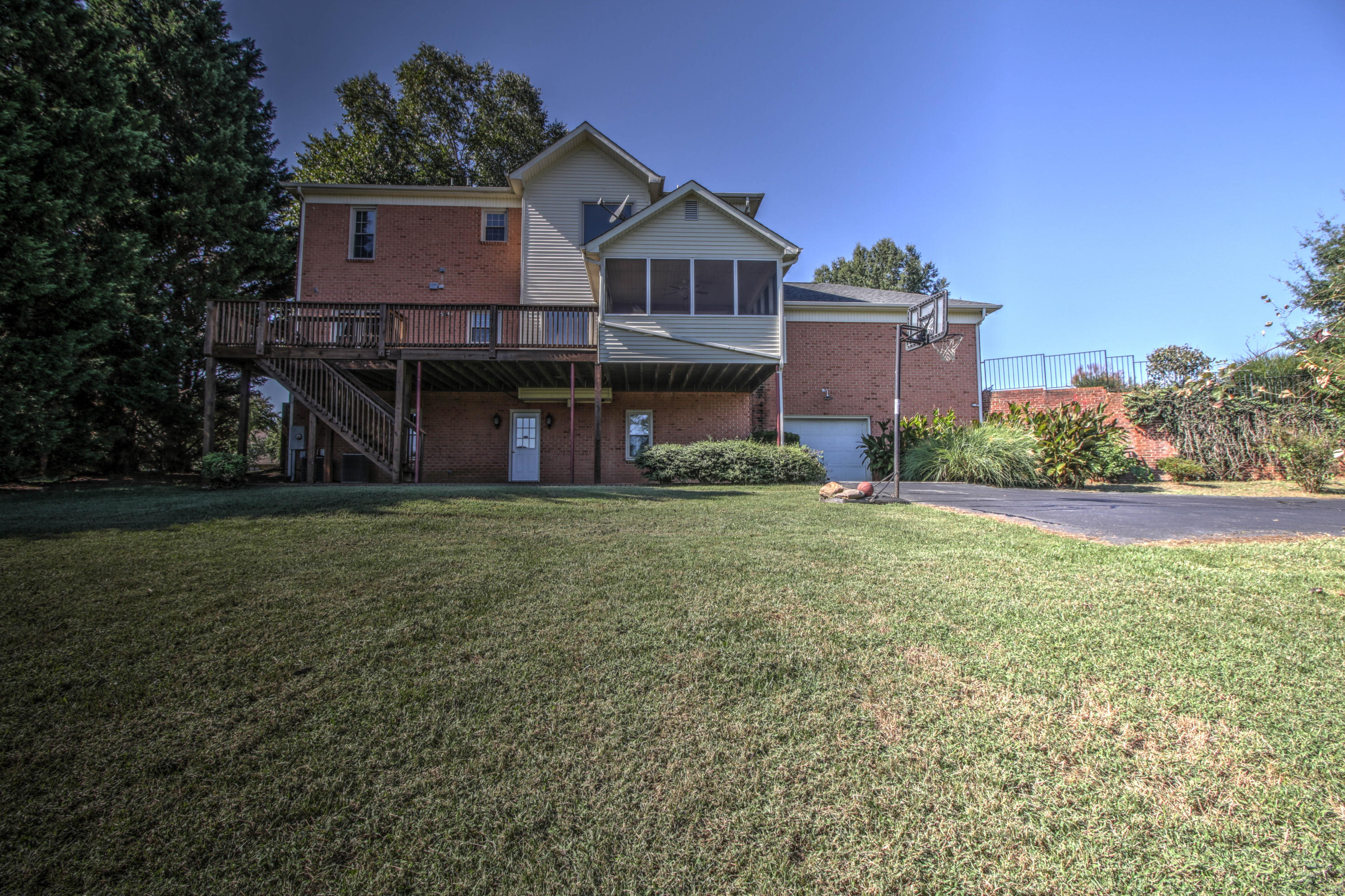 204 Aftons Meadow Road Vinton, VA 24179 - Photo 49 of 51 IMG_1102_3_4_5_6_7_8
