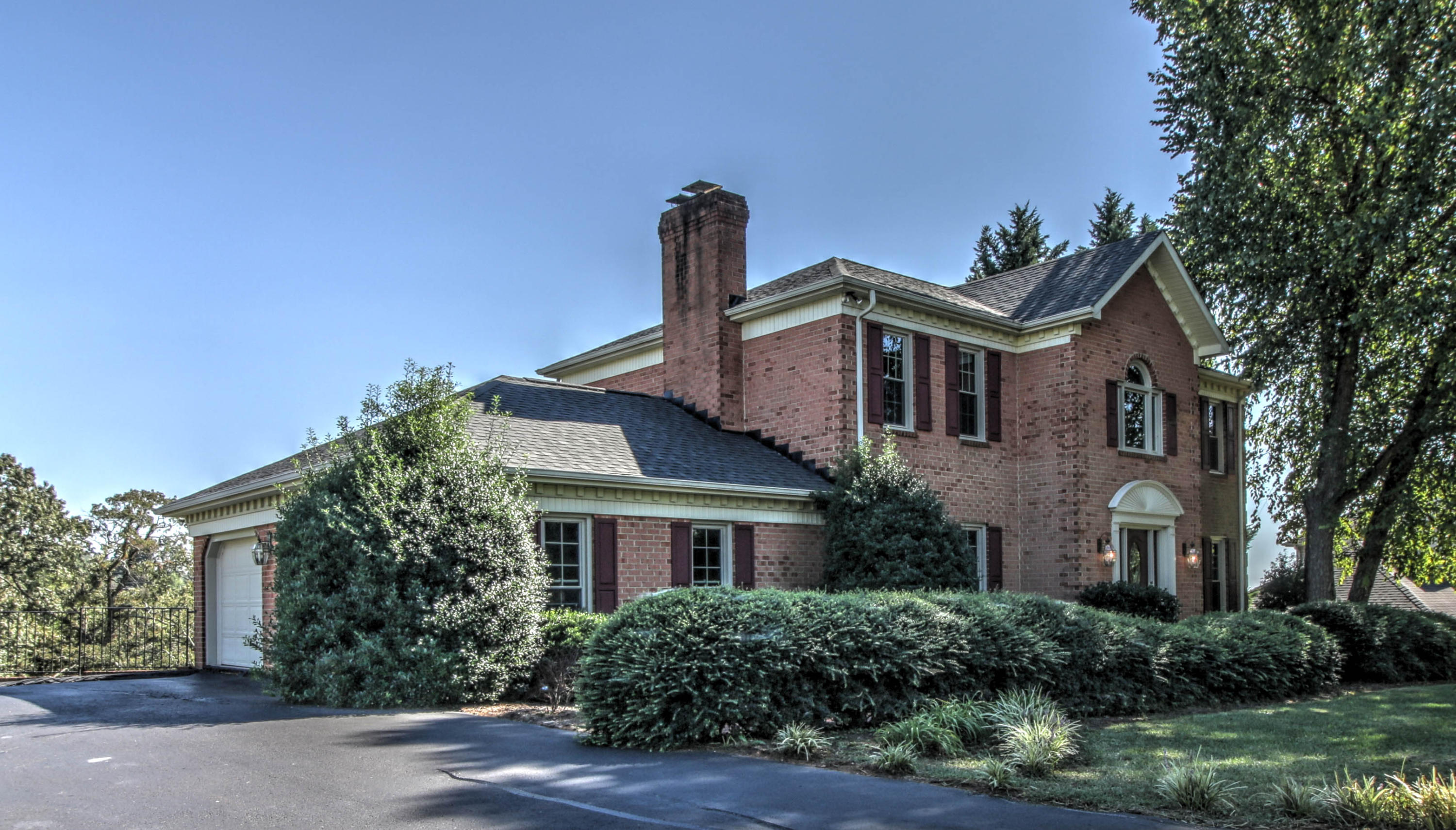 204 Aftons Meadow Road Vinton, VA 24179 - Photo 50 of 51 IMG_1116_17_18_19_20_21_22