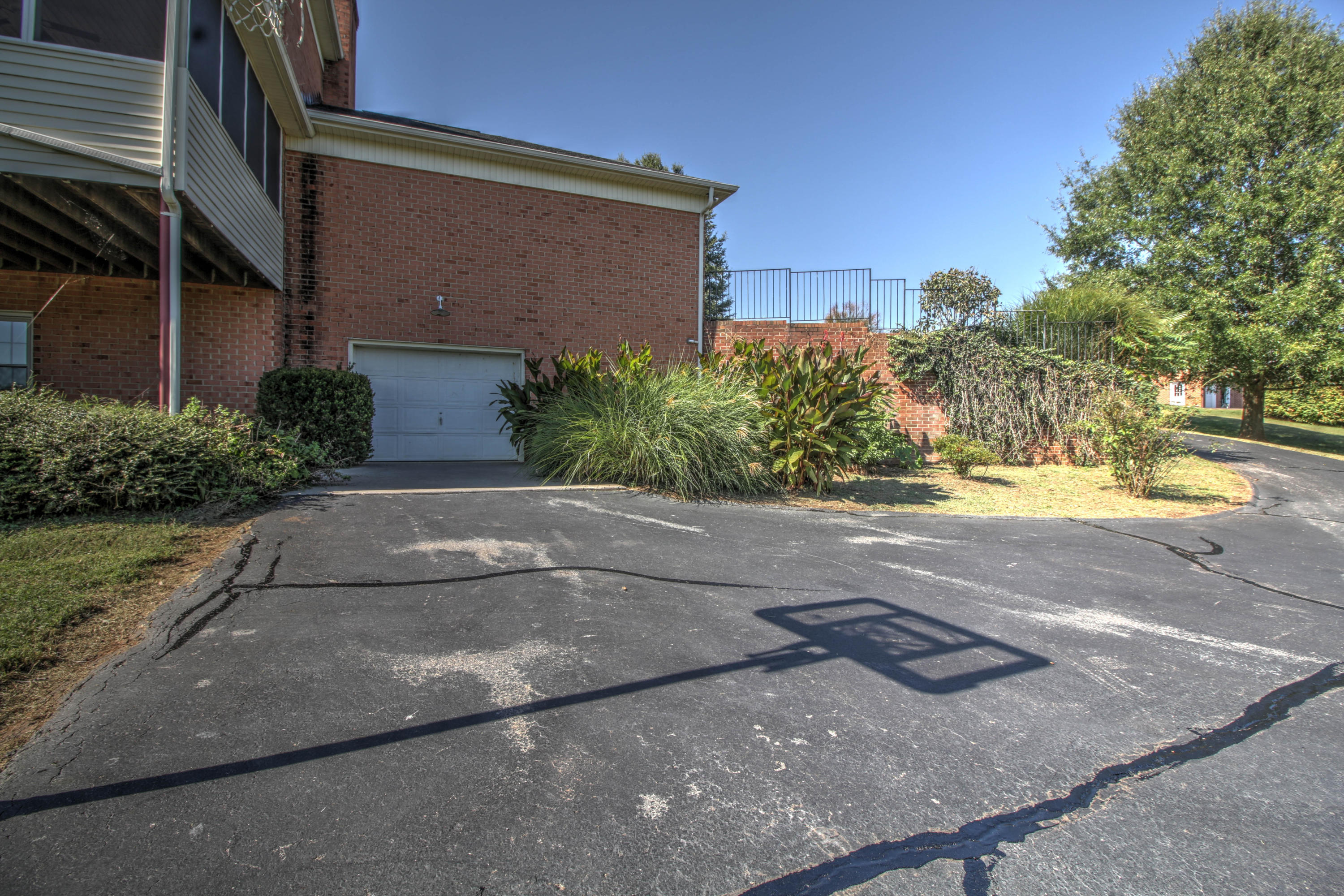 204 Aftons Meadow Road Vinton, VA 24179 - Photo 51 of 51 IMG_1109_10_11_12_13_14_15