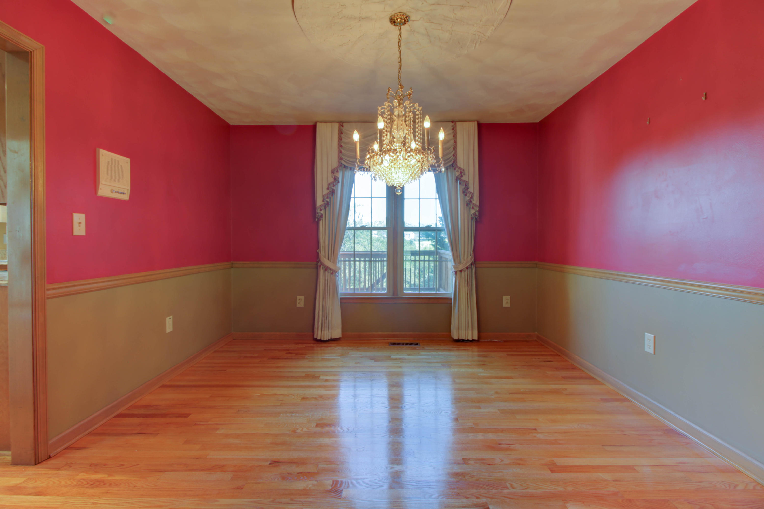 204 Aftons Meadow Road Vinton, VA 24179 - Photo 7 of 51 IMG_0773_4_5_6_7_8_9