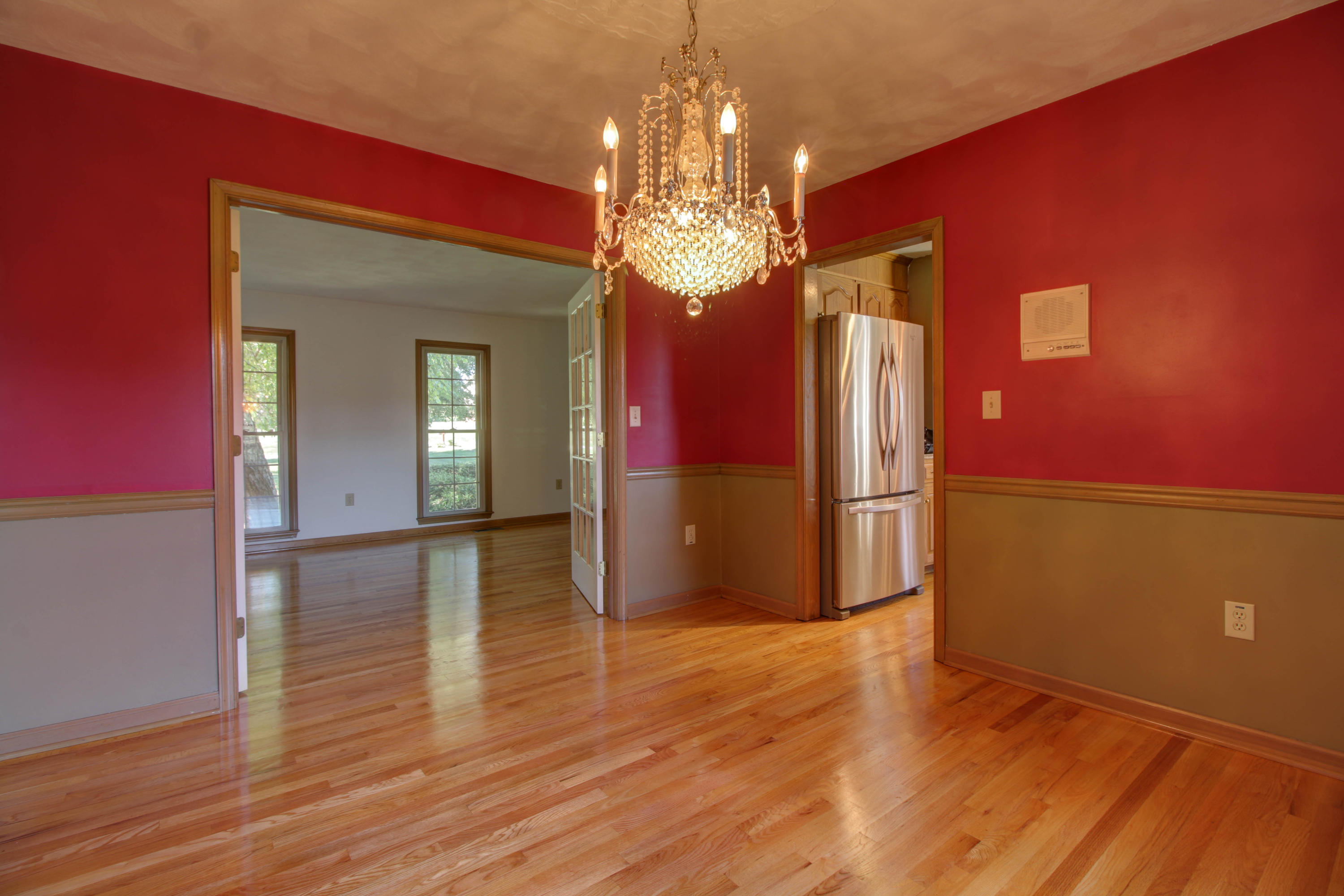 204 Aftons Meadow Road Vinton, VA 24179 - Photo 8 of 51 IMG_0780_1_2_3_4_5_6
