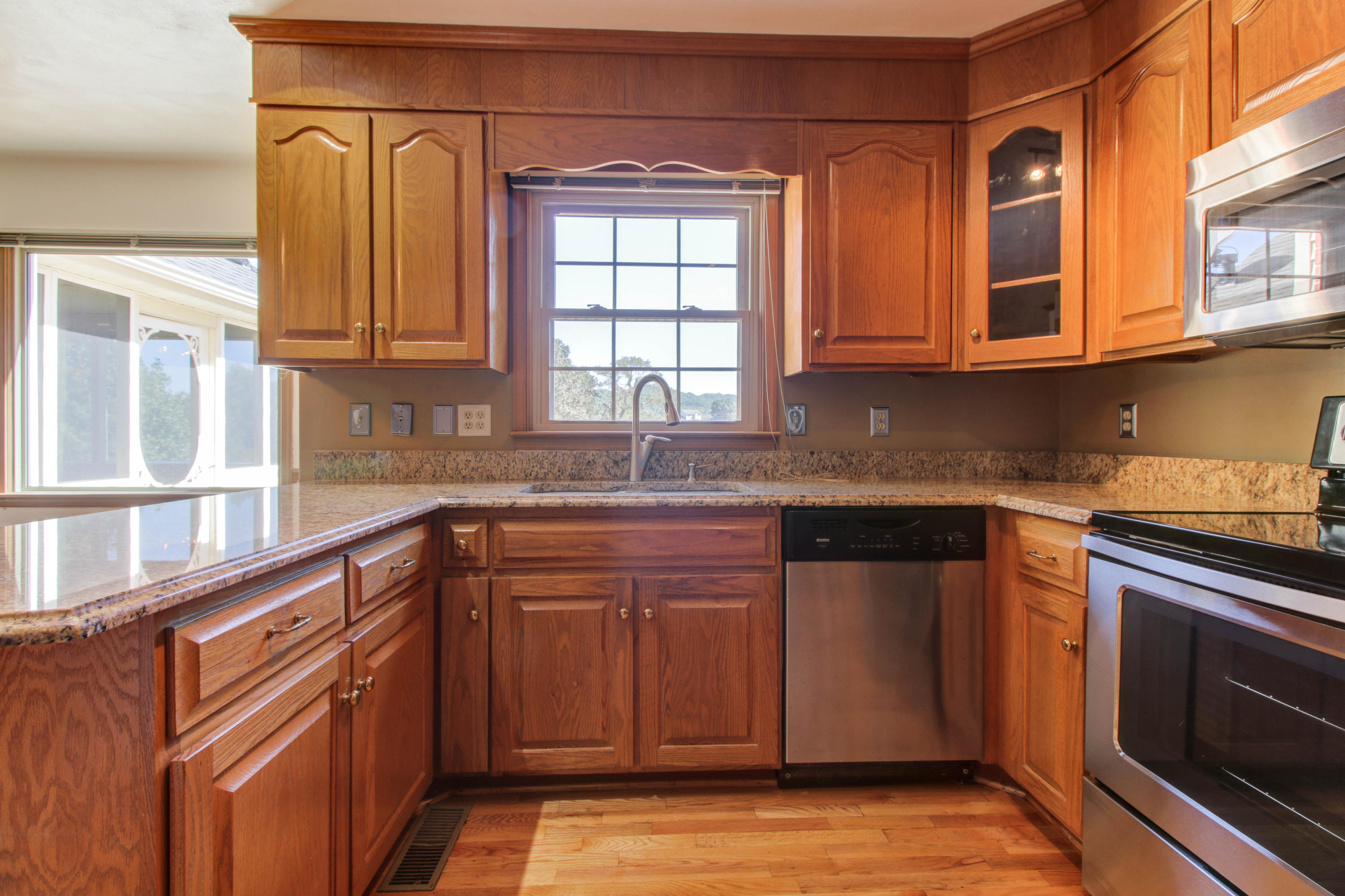 204 Aftons Meadow Road Vinton, VA 24179 - Photo 10 of 51 IMG_0794_795_796_797_798_799_800