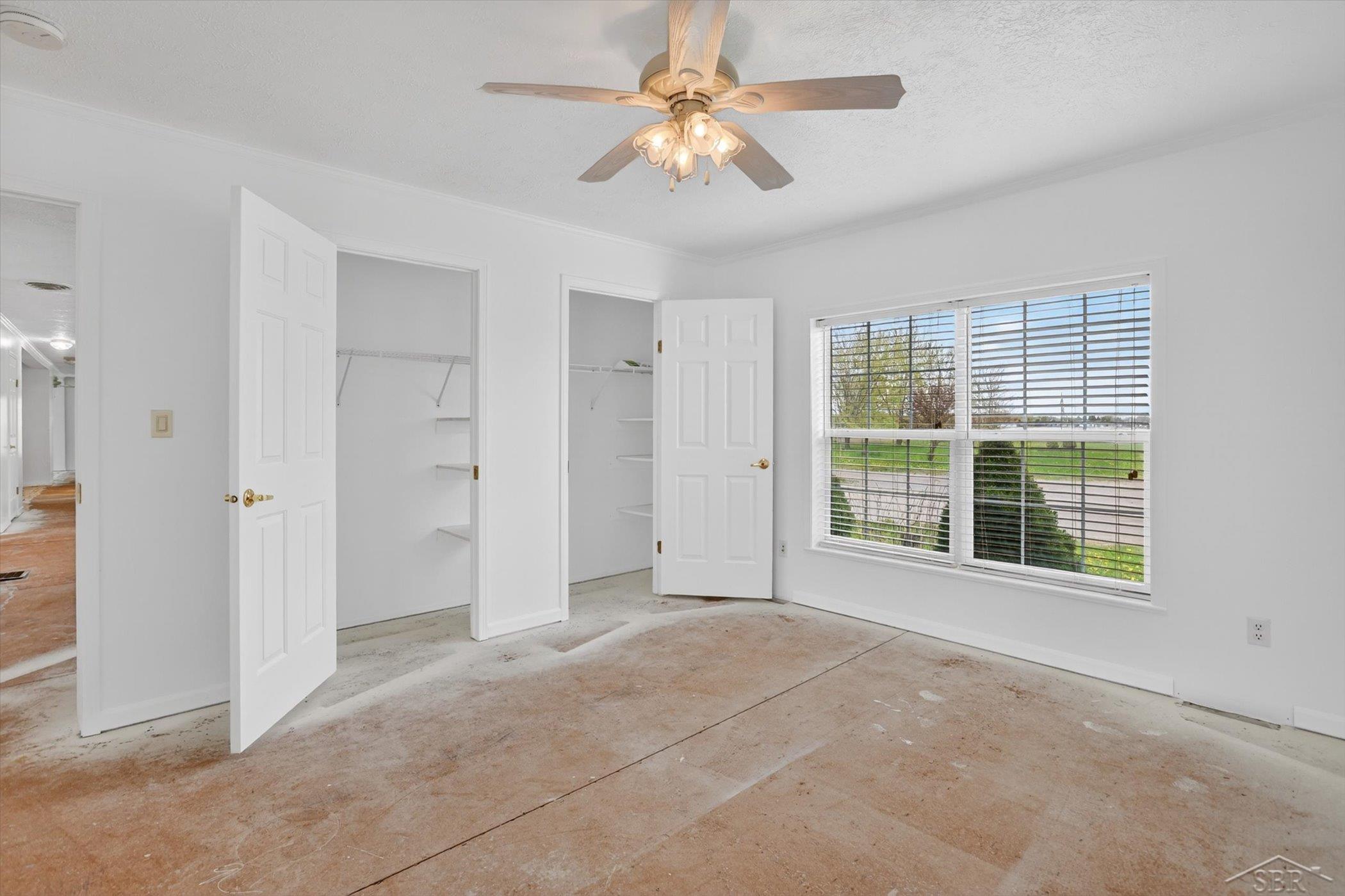 11087 Pierce Road Freeland, MI 48623 - Photo 20 of 98