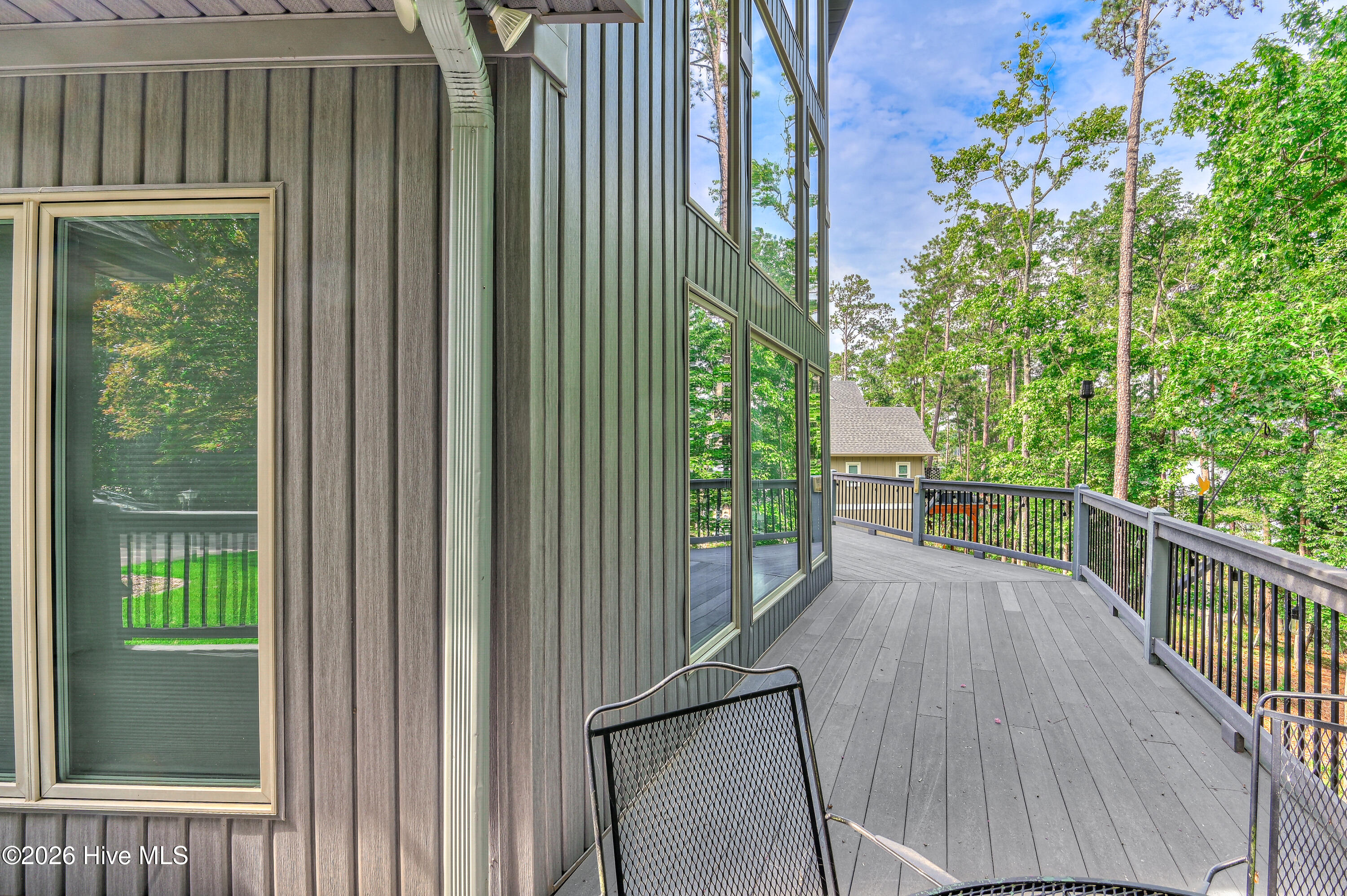 202 Deer Run Lane McCormick, SC 29835 - Photo 62 of 80