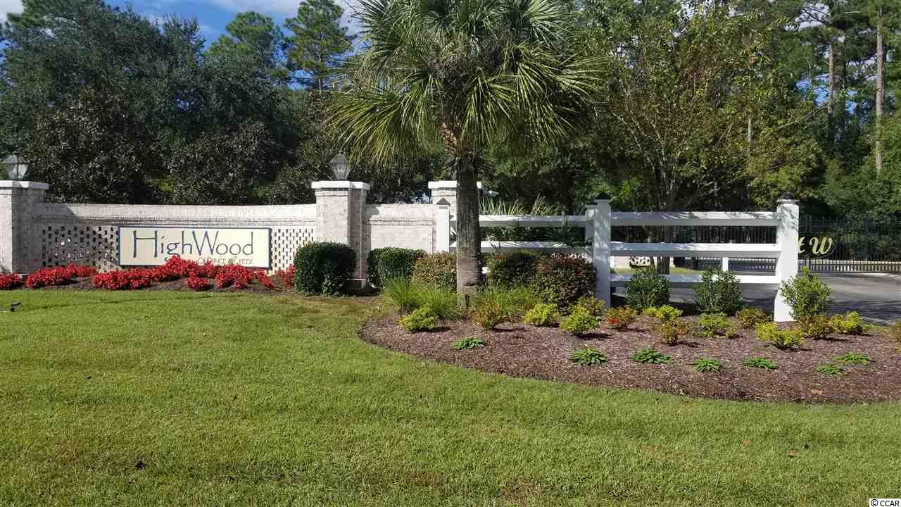 96 Cascade Drive Murrells Inlet, SC 29576 - Photo 12 of 26 Gallery Image 12