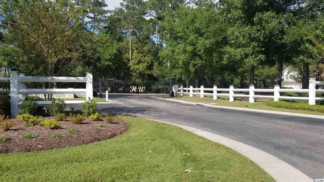 96 Cascade Drive Murrells Inlet, SC 29576 - Photo 13 of 26 Gallery Image 13