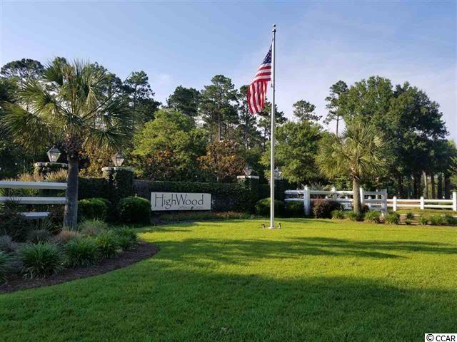 96 Cascade Drive Murrells Inlet, SC 29576 - Photo 14 of 26 Gallery Image 14