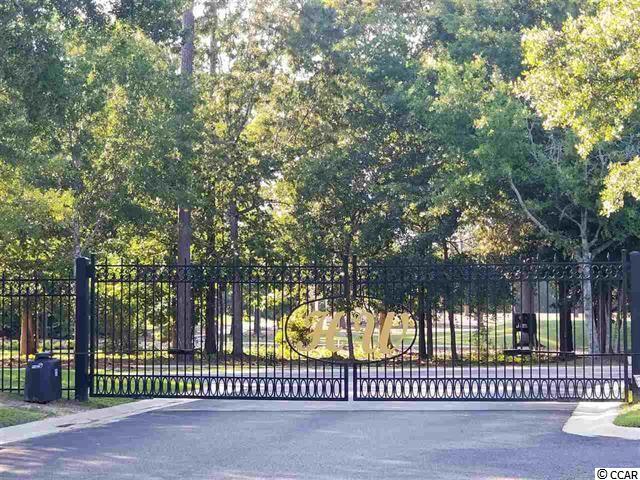 96 Cascade Drive Murrells Inlet, SC 29576 - Photo 16 of 26 Gallery Image 16