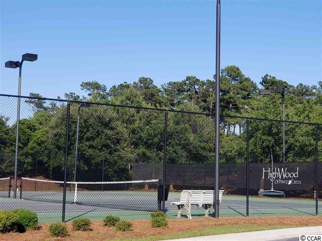 96 Cascade Drive Murrells Inlet, SC 29576 - Photo 18 of 26 Gallery Image 18