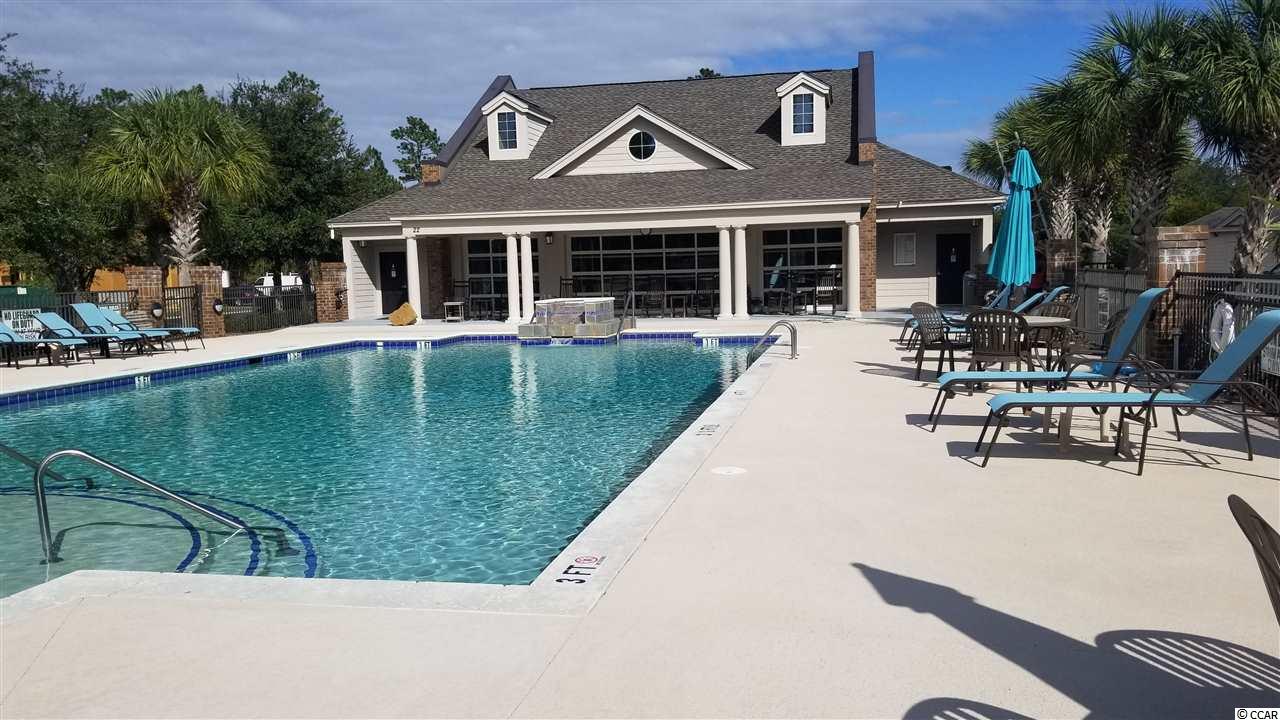 96 Cascade Drive Murrells Inlet, SC 29576 - Photo 20 of 26 Gallery Image 20