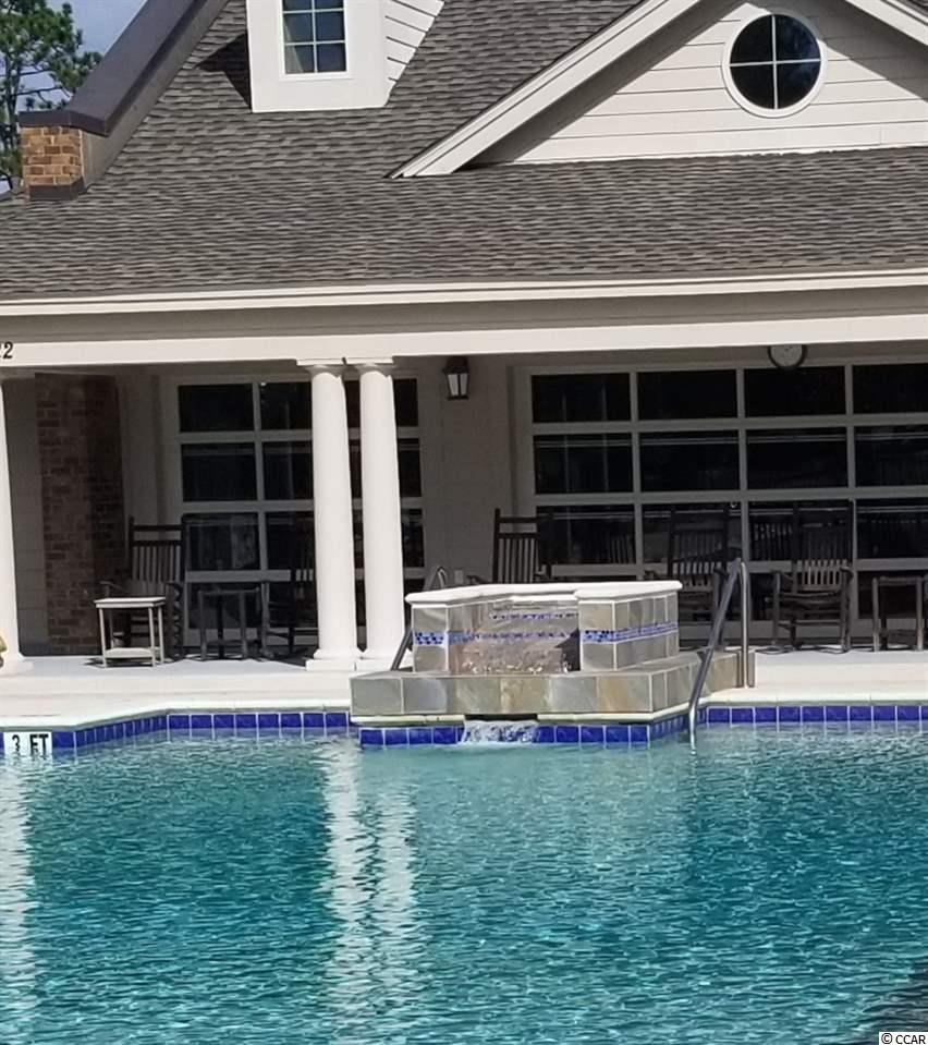 96 Cascade Drive Murrells Inlet, SC 29576 - Photo 21 of 26 Gallery Image 21