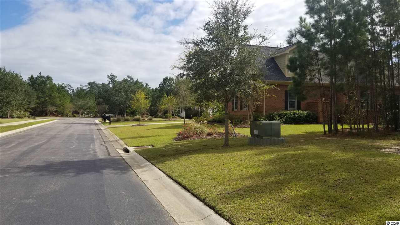 96 Cascade Drive Murrells Inlet, SC 29576 - Photo 10 of 26 Gallery Image 10