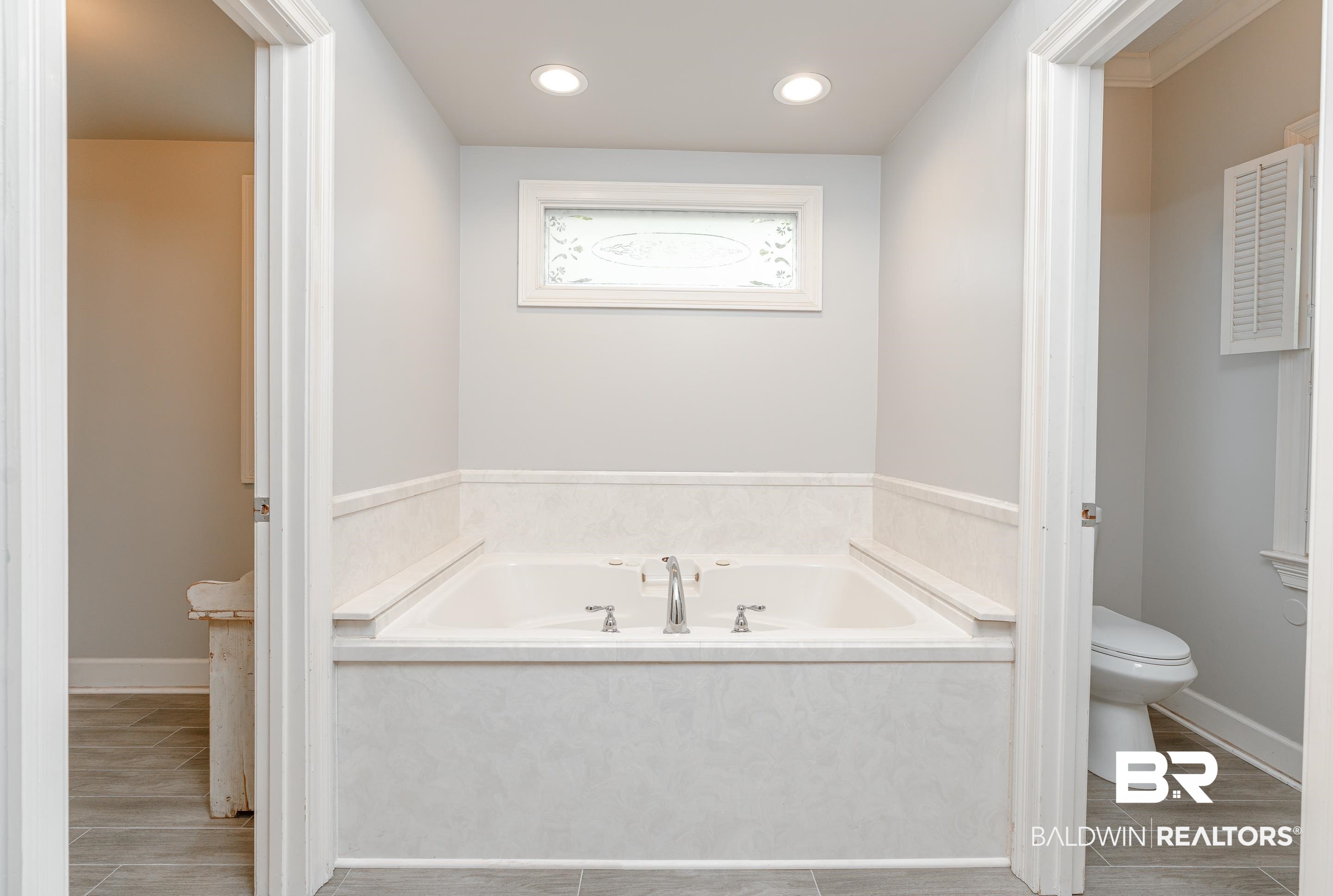 2113 Ryegate Court Mobile, AL 36693 - Photo 29 of 50