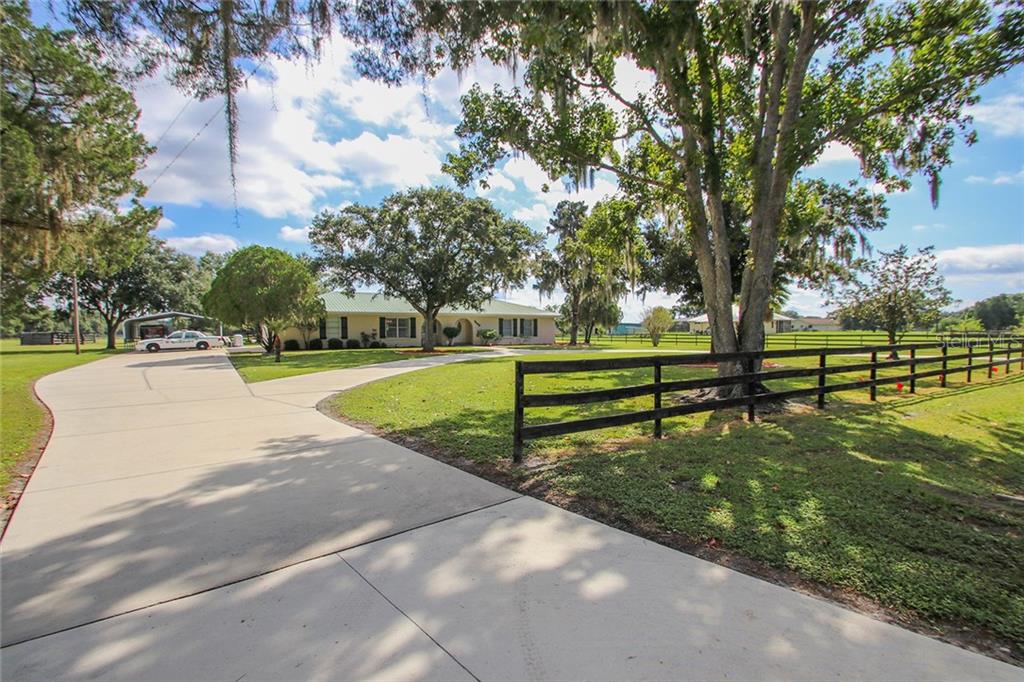 5428 Fort Hamer Road Parrish, FL 34219 - Photo 1 of 1 Gallery Image 1