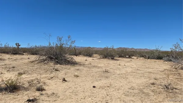 $29,900 | 41-02 Pine (jackrabbit) Lane, Landers, CA 92285