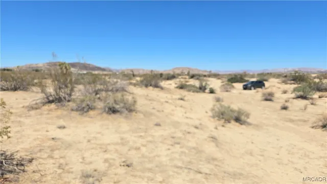 $29,900 | 41-02 Pine (jackrabbit) Lane, Landers, CA 92285