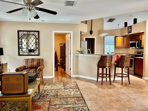 $629,900 | 8390 Langworthy Drive, Brooksville, FL 34613