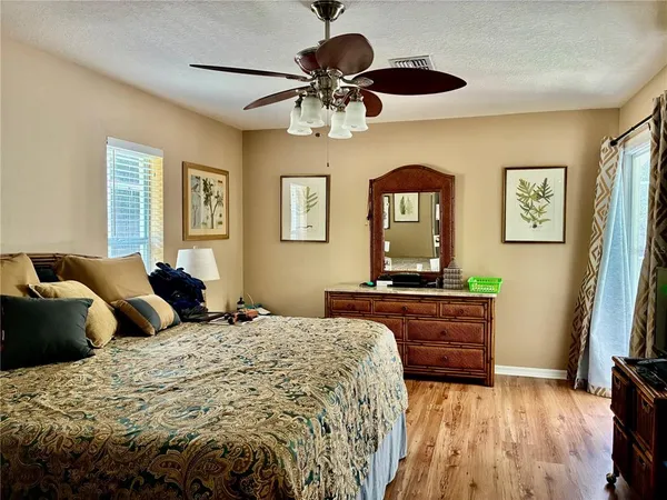 $629,900 | 8390 Langworthy Drive, Brooksville, FL 34613