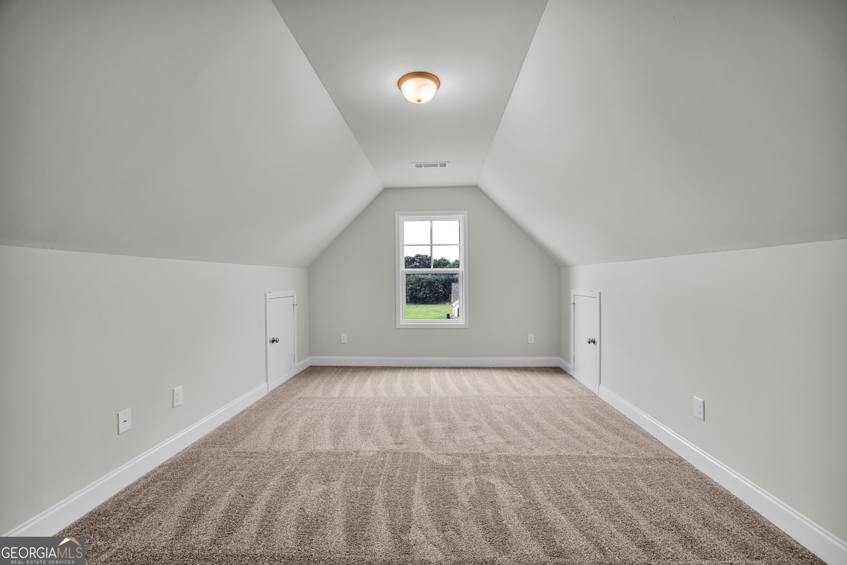 35 Sewell Road Lavonia, GA 30553 - Photo 51 of 73