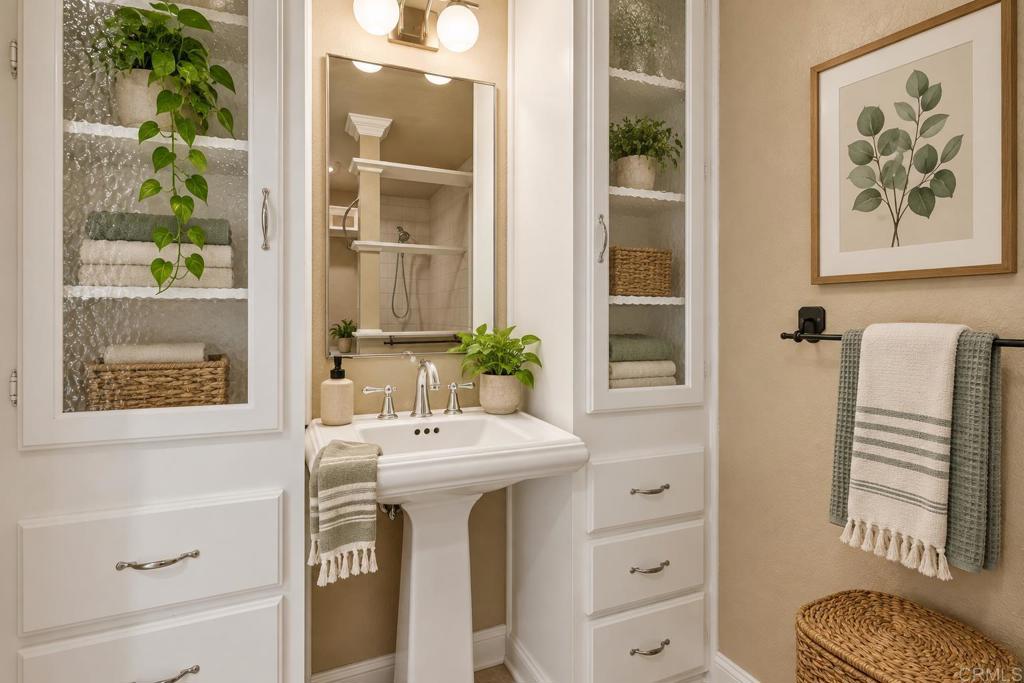 2345 Rancho Del Oro Road, Unit 66 Oceanside, CA 92056 - Photo 51 of 71 Gallery Image 51