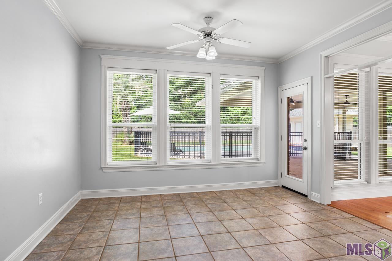 16427 Wesley Evans Road Prairieville, LA 70769 - Photo 16 of 33