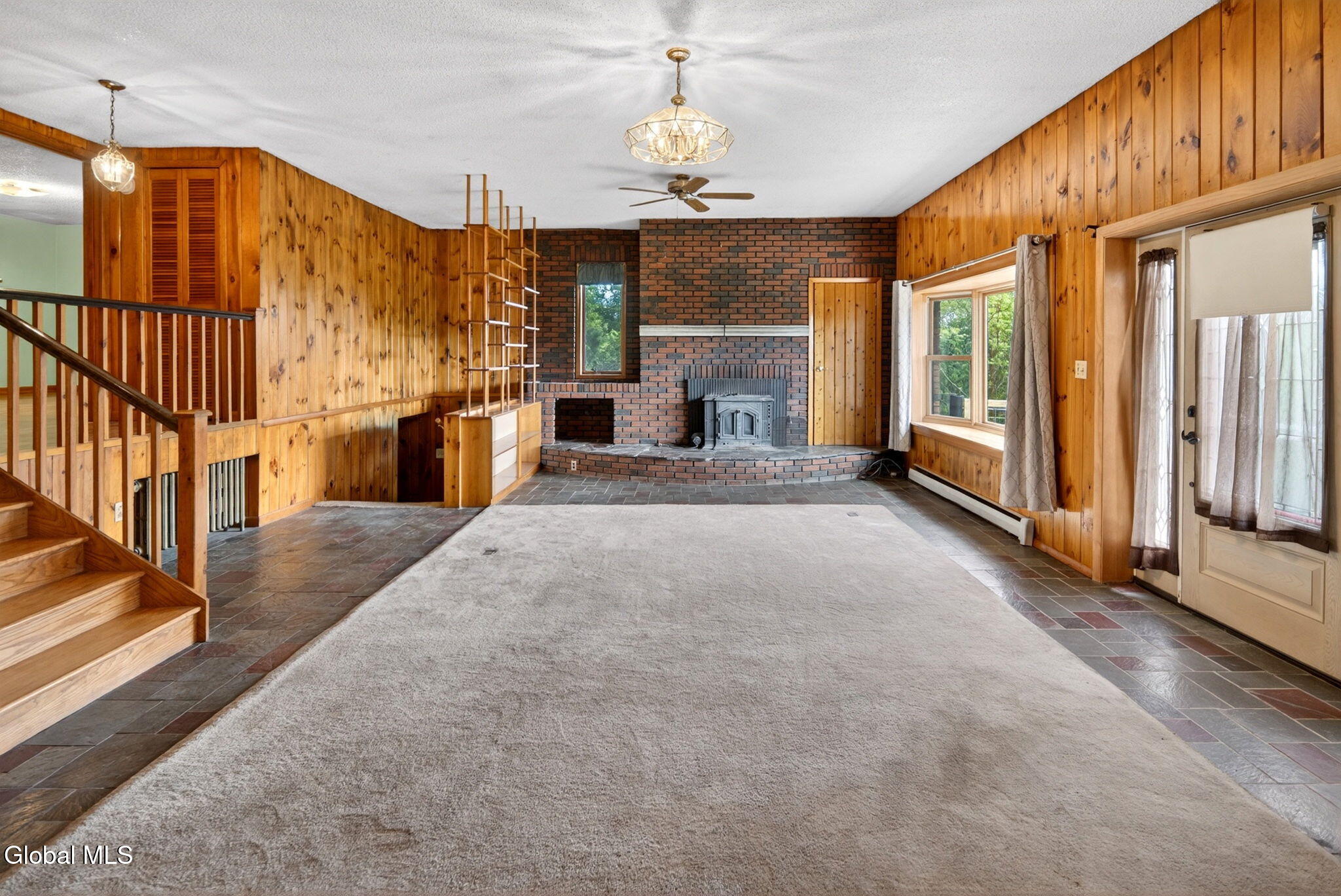 306 Spicer Road Hoosick, NY 12090 - Photo 6 of 64 Interior 03