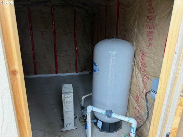 Garrison Road, Unit 1 2 3 Goldendale, WA 98620 - Photo 11 of 32