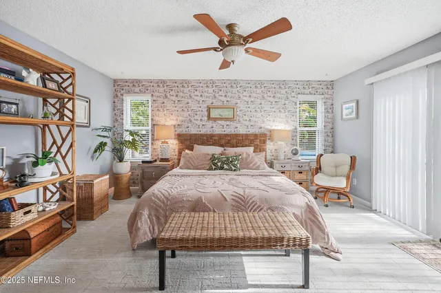 $615,000 | 2019 Rosewood Drive, Neptune Beach, FL 32266