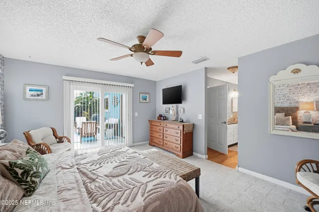 $615,000 | 2019 Rosewood Drive, Neptune Beach, FL 32266