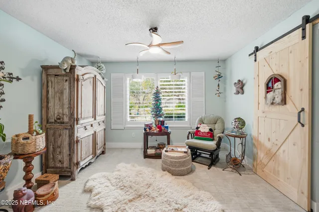 $615,000 | 2019 Rosewood Drive, Neptune Beach, FL 32266