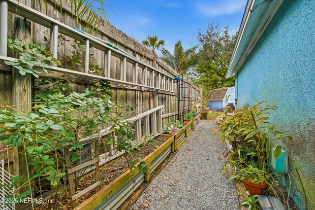 $615,000 | 2019 Rosewood Drive, Neptune Beach, FL 32266