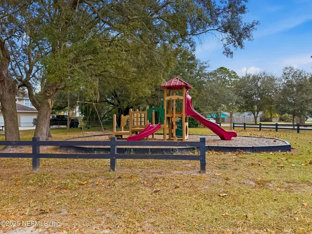 $615,000 | 2019 Rosewood Drive, Neptune Beach, FL 32266