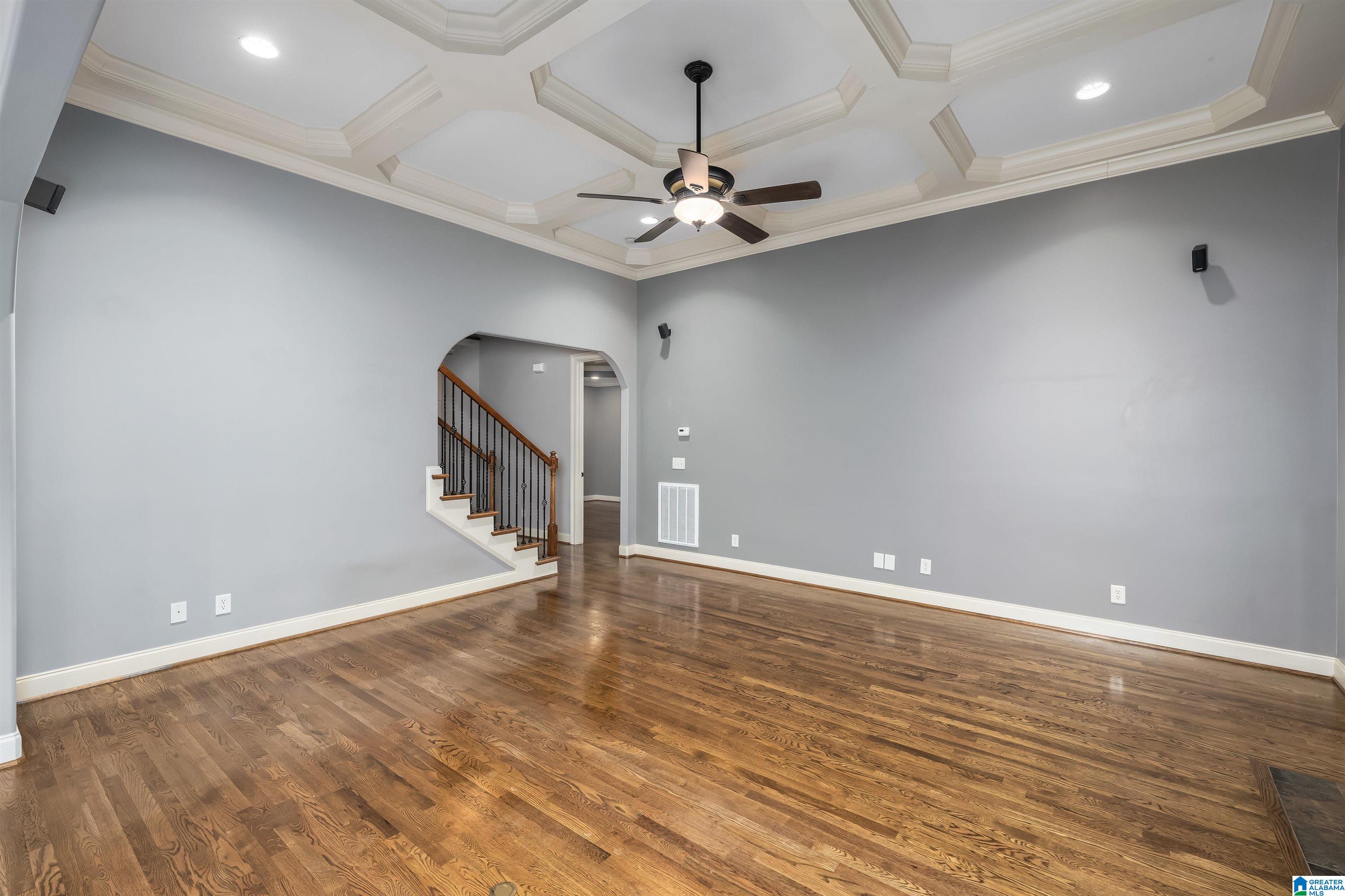 114 Crest Drive Sterrett, AL 35147 - Photo 10 of 36