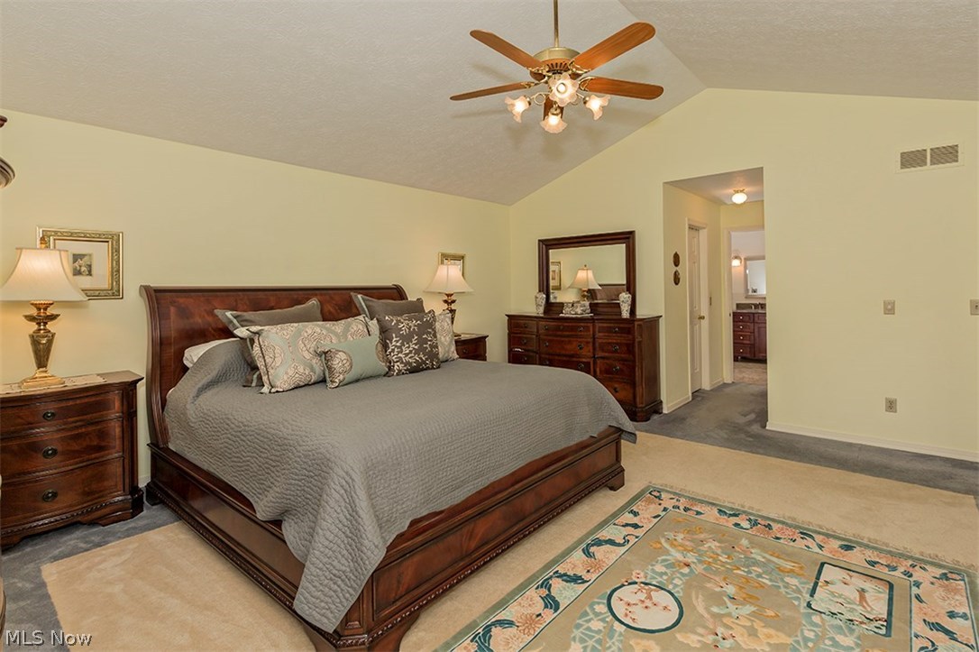6575 Liberty Road Solon, OH 44139 - Photo 17 of 30 Gallery Image 17