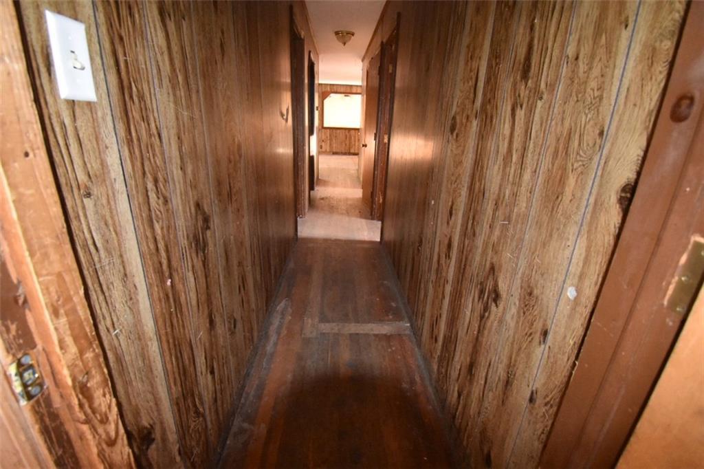 316 Blanchard Rd Extension Cumberland Center, ME 04021 - Photo 9 of 10 Photo