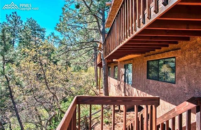 19 Leaming Road Colorado Springs, CO 80906 - Photo 35 of 36