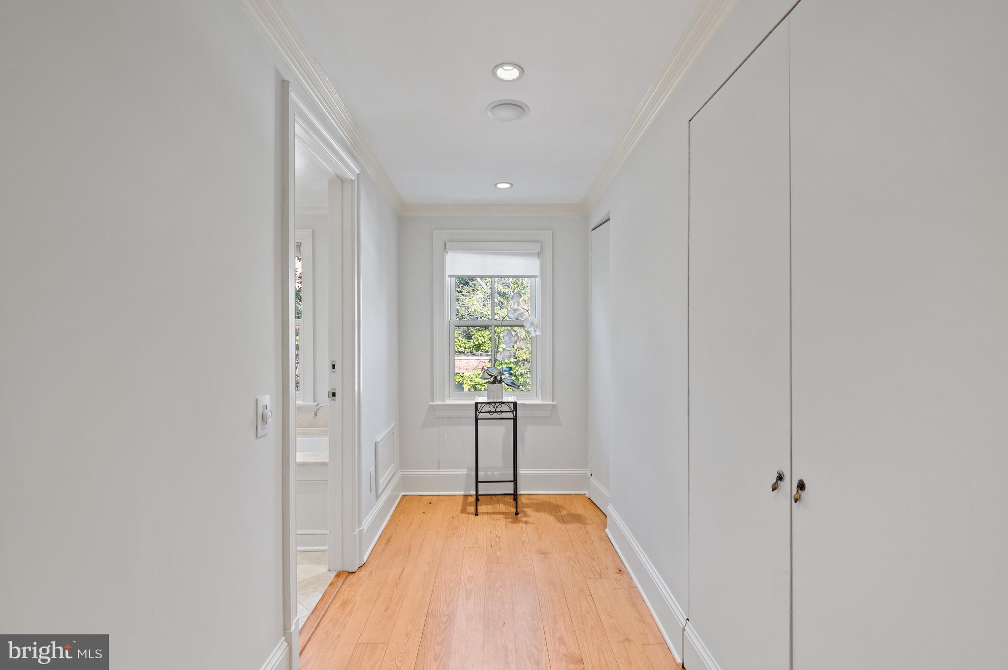 3253 P Street Northwest Washington, DC 20007 - Photo 18 of 35 Gallery Image 18