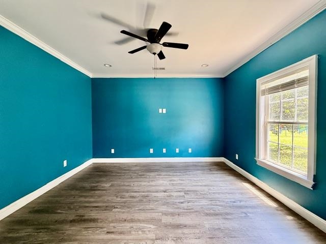 251 9th Avenue Aynor, SC 29511 - Photo 10 of 14